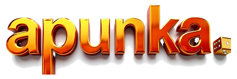 apunkagames