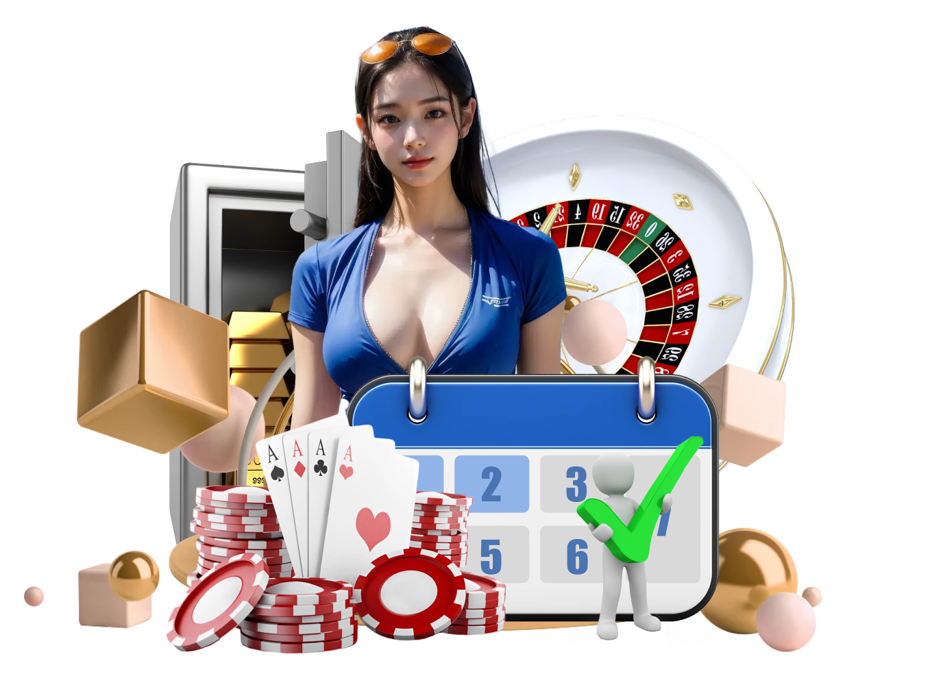 apunkagames প্ল্যাটফর্ম গেমগুলি এবং বৈশিষ্ট্য