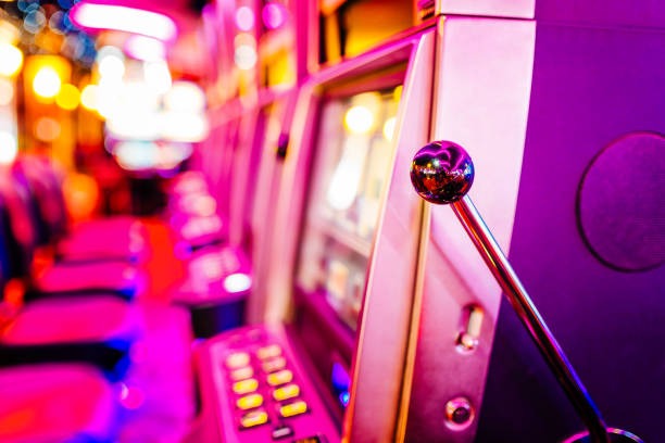 apunkagames মোবাইল অ্যাপ ডাউনলোড স্ক্রিন