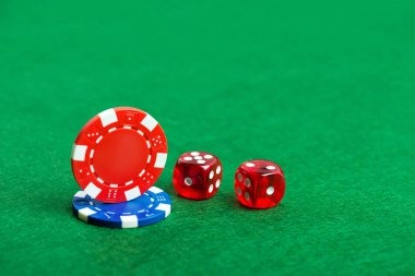apunkagames ক্র্যাশ গেম ইন্টারফেস এবং বোনাস প্রদর্শন