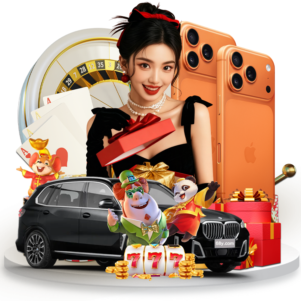 apunkagames এর প্রধান গেম স্ক্রিন