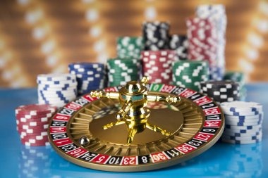 apunkagames মোবাইল অ্যাপ নিরাপত্তা প্রোটোকল ইন্টারফেস